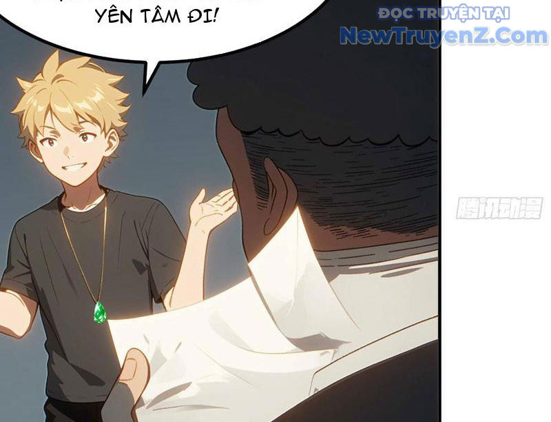 Tận Thế Giáng Lâm: Ta Muốn Tạo Ra Phòng An Toàn chapter 9 - Trang 53