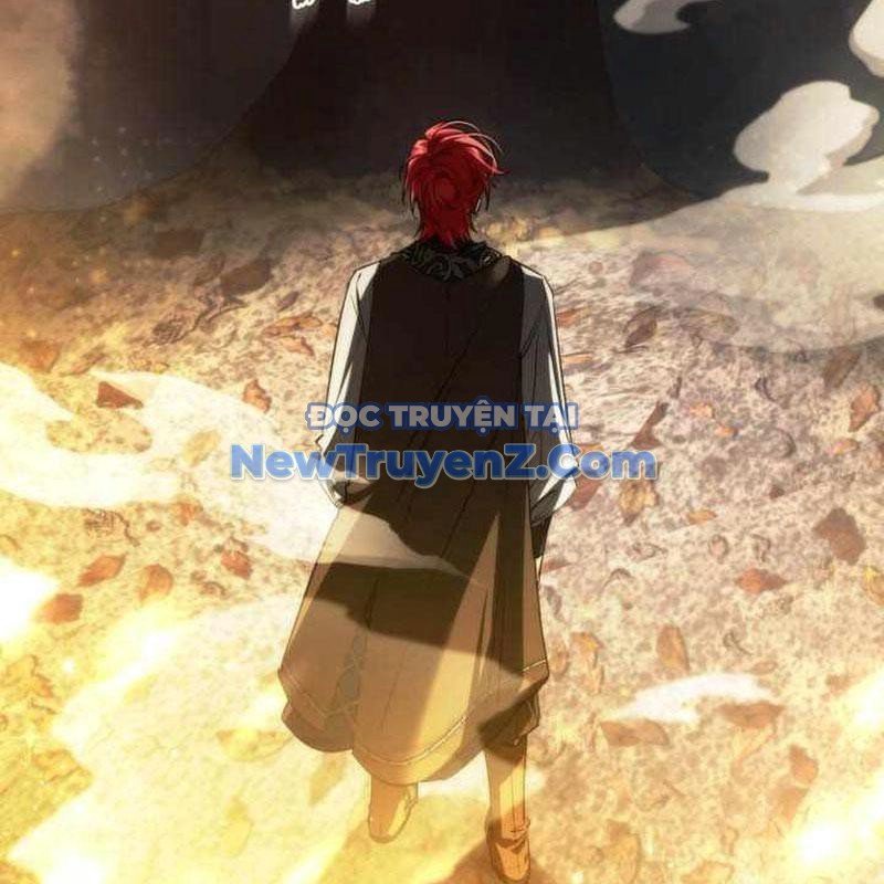 Phế Vật Dòng Dõi Bá Tước chapter 152 - Trang 21