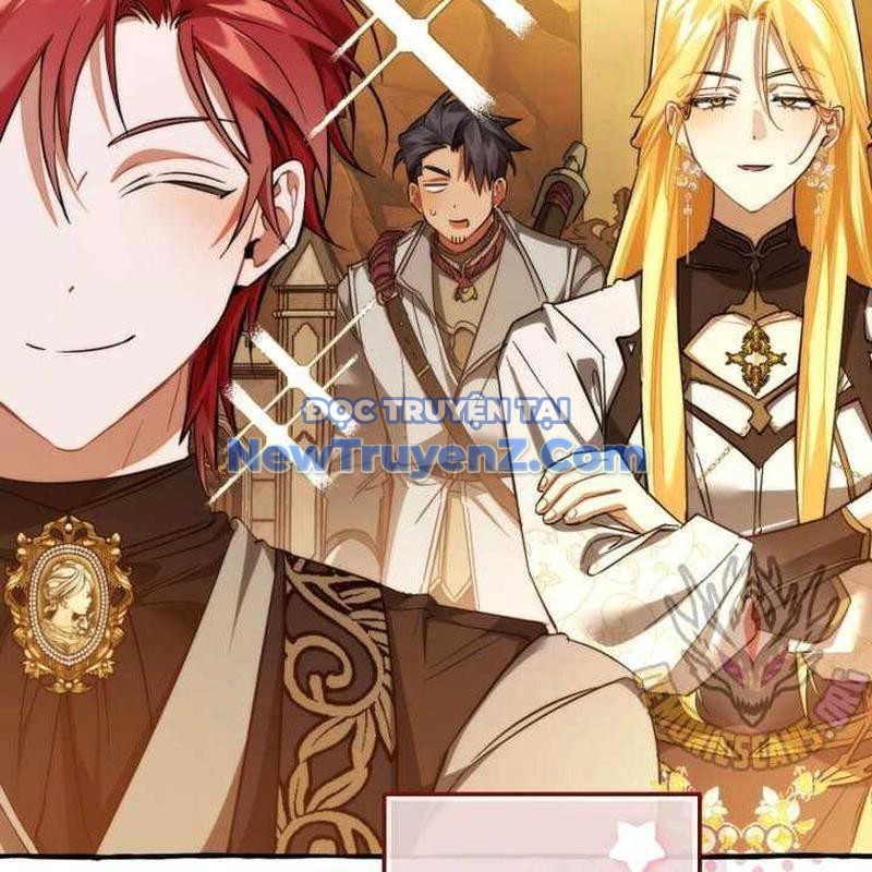 Phế Vật Dòng Dõi Bá Tước chapter 152 - Trang 160