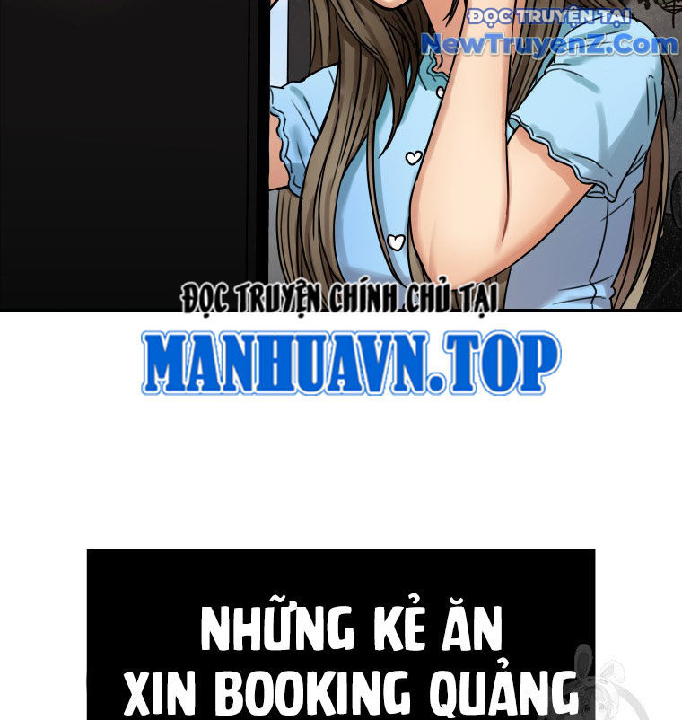 Cạm Bẫy Triệu Đô chapter 7 - Trang 187