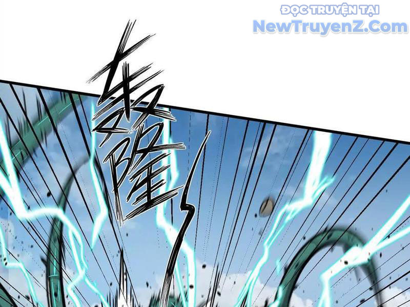 Cương Thi Tiên Sinh chapter 163 - Trang 130
