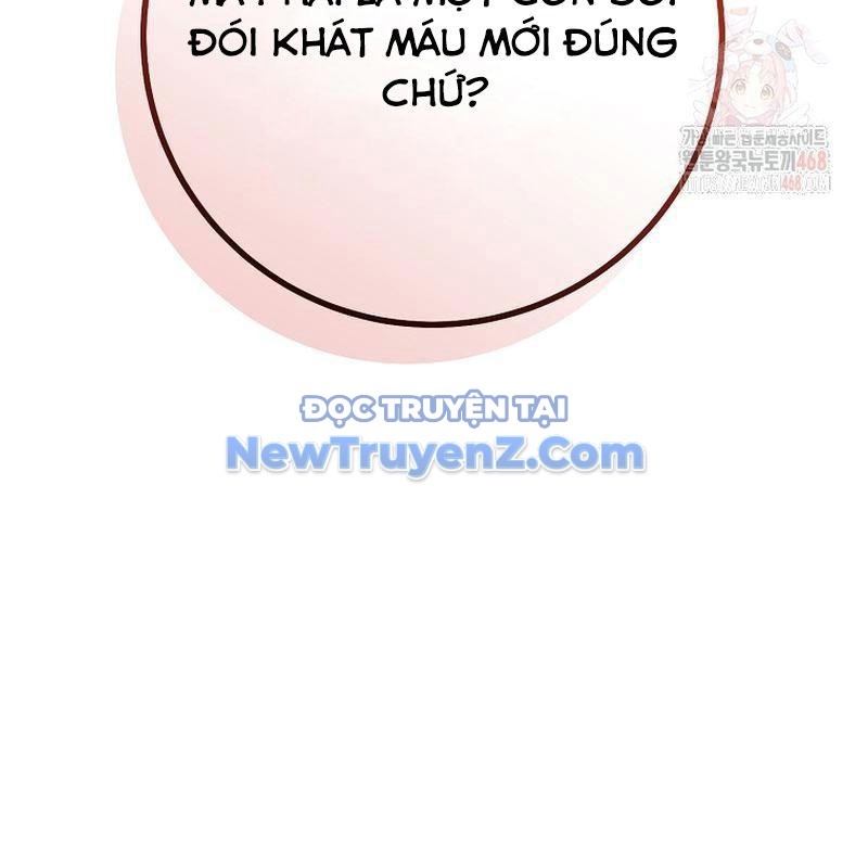 Cẩm nang dành cho top ranker chapter 33 - Trang 58