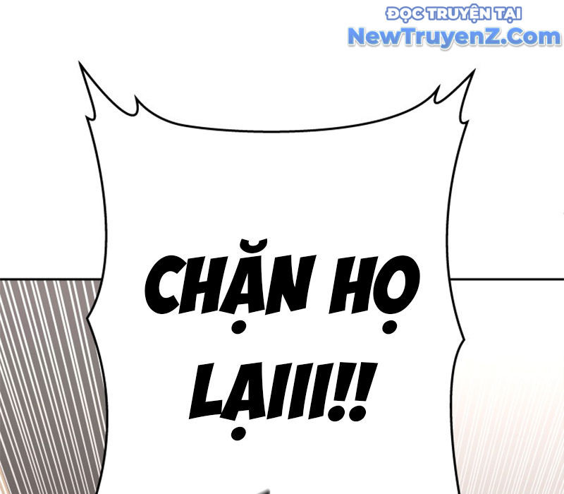 Cạm Bẫy Triệu Đô chapter 2 - Trang 145
