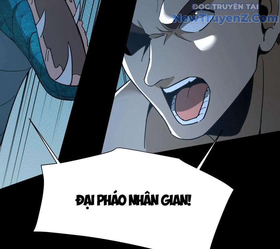 Ngày Tôi Sinh Ra, Bách Quỷ Dạ Hành, Tuyết Thi Hộ đạo chapter 712 - Trang 73