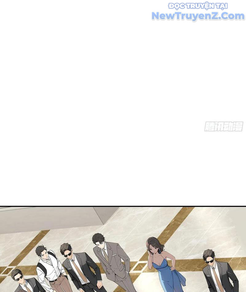 Thật Sự Là Ta Không Muốn Làm Học Thần! chapter 59 - Trang 12