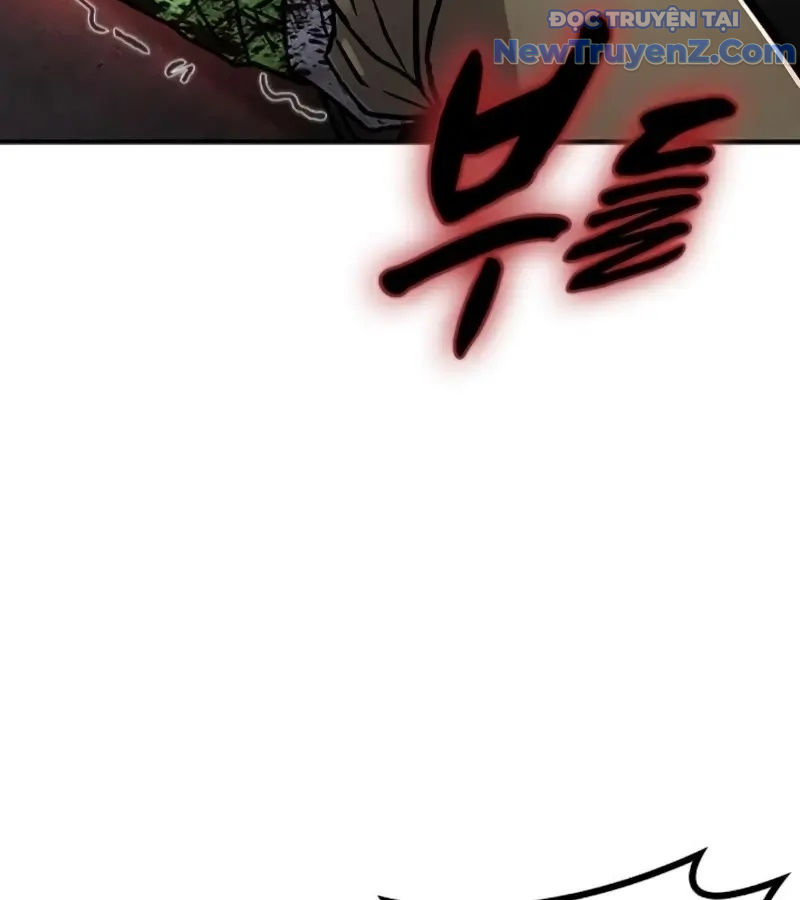 Cầu Nguyện Với Một Con Ma chapter 7 - Trang 136