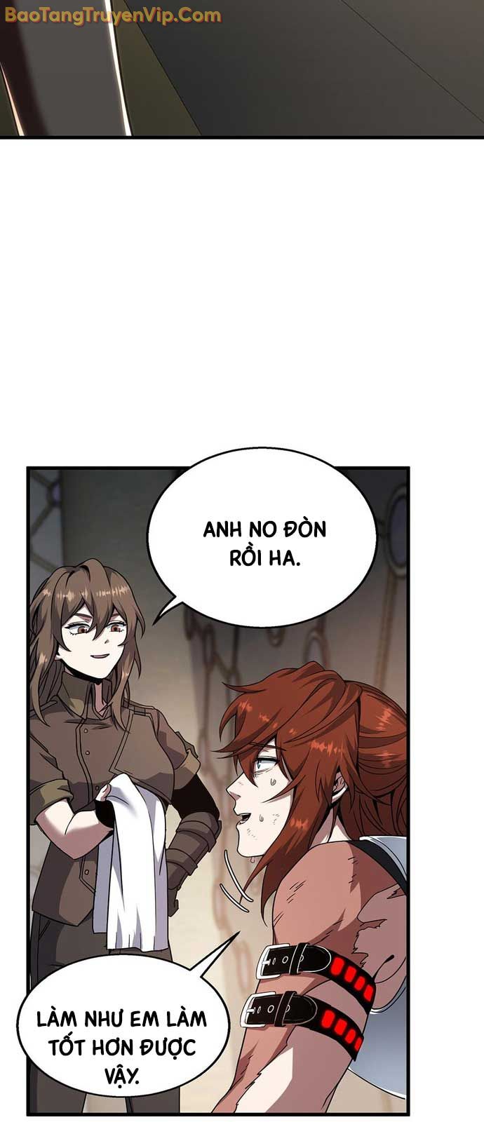 Ánh Sáng Cuối Con Đường chapter 229.1 - Trang 10
