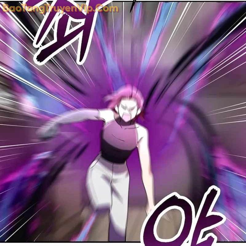 Làm Ơn Dừng Đức Giáo Hoàng Lại chapter 43 - Trang 128