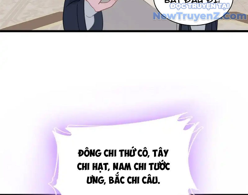 Người Chơi Siêu Chính Nghĩa chapter 21 - Trang 18