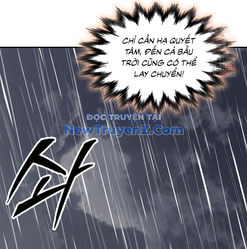 Hồi Ức Của Chiến Thần chapter 208 - Trang 131
