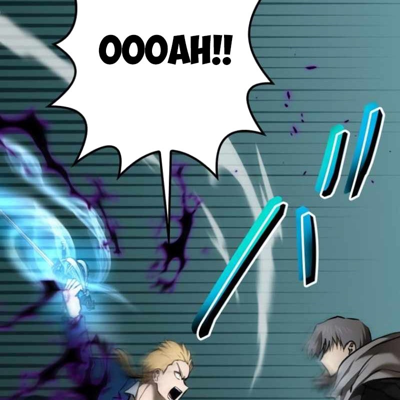 Chinh Phục Hầm Ngục Bằng Sao Chép Và Dán! chapter 46 - Trang 156