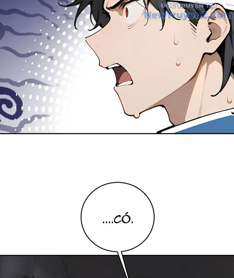 Thật Sự Là Ta Không Muốn Làm Học Thần! chapter 46 - Trang 101