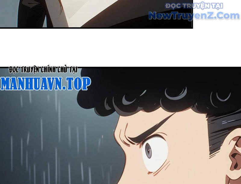 Tận Thế Giáng Lâm: Ta Muốn Tạo Ra Phòng An Toàn chapter 9 - Trang 54