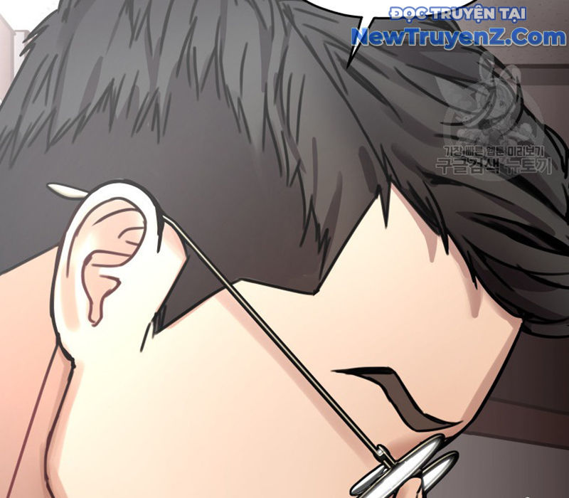Cạm Bẫy Triệu Đô chapter 2 - Trang 198