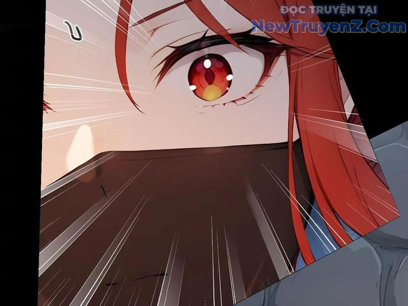 Trở về Cổ đại Làm Hoàng đế chapter 70 - Trang 61