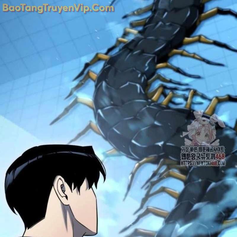 Mạt Thế Hậu Cần chapter 43 - Trang 195