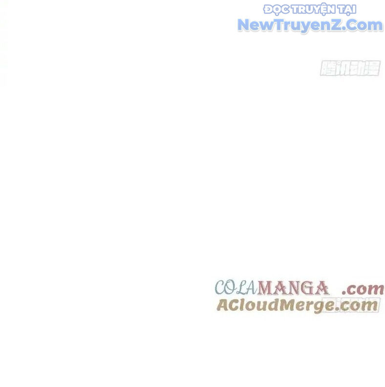 Duy Ngã Độc Tiên chapter 101 - Trang 20