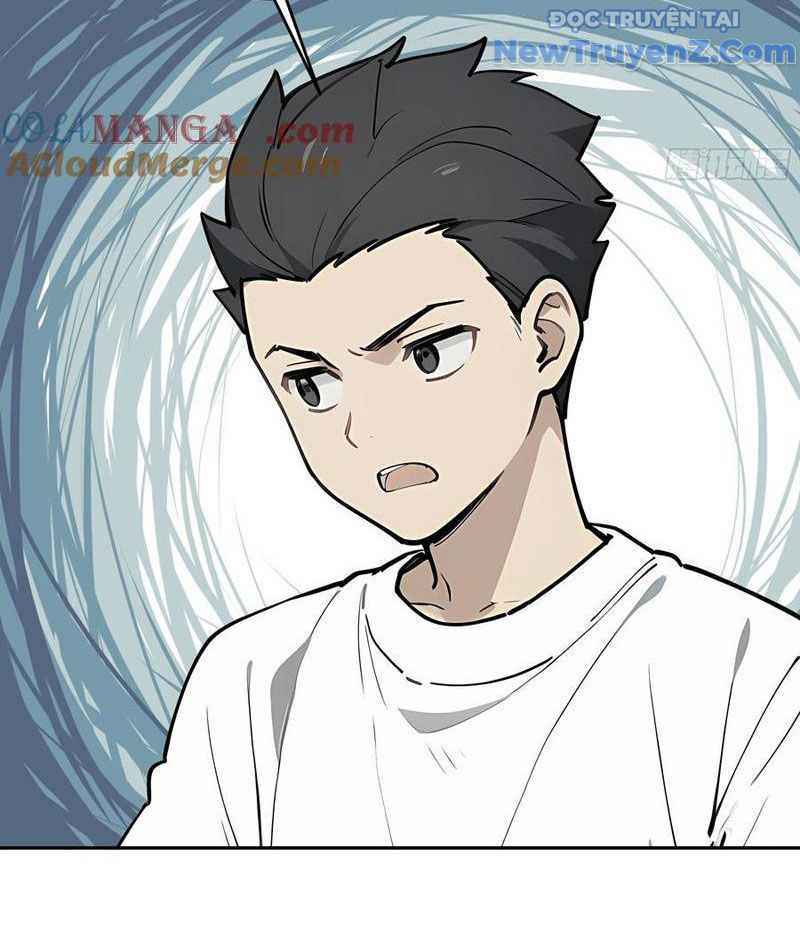 Thật Sự Là Ta Không Muốn Làm Học Thần! chapter 52 - Trang 11