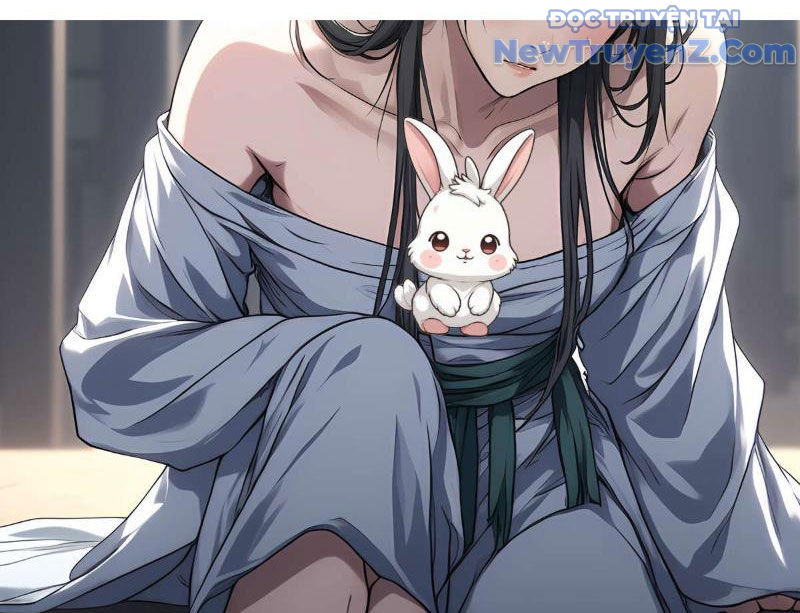 Ta Bị Ma Nữ Bao Vây chapter 4 - Trang 62