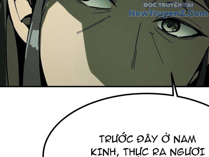 Không Cẩn Thận, Lưu Danh Muôn Thủa chapter 140 - Trang 25