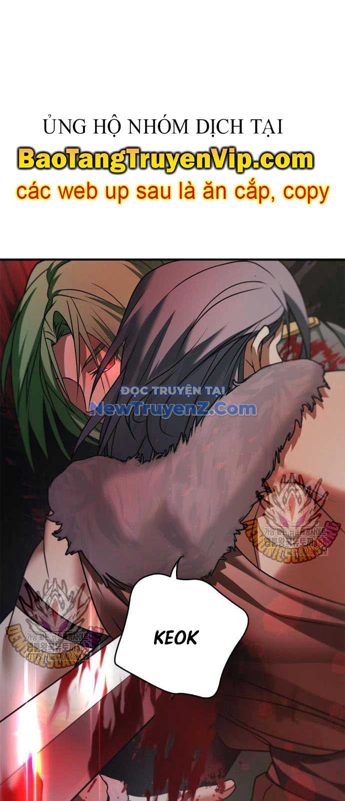 Tôi Không Tài Năng Đến Thế Đâu chapter 83 - Trang 2