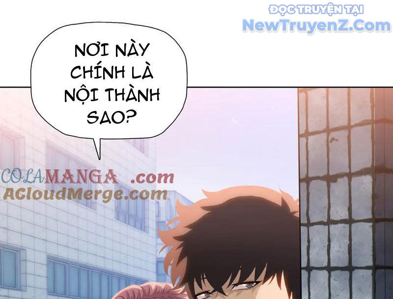 Kẻ Tàn Nhẫn Ngày Tận Thế: Bắt Đầu Dự Trữ Hàng Tỷ Tấn Vật Tư chapter 69 - Trang 69
