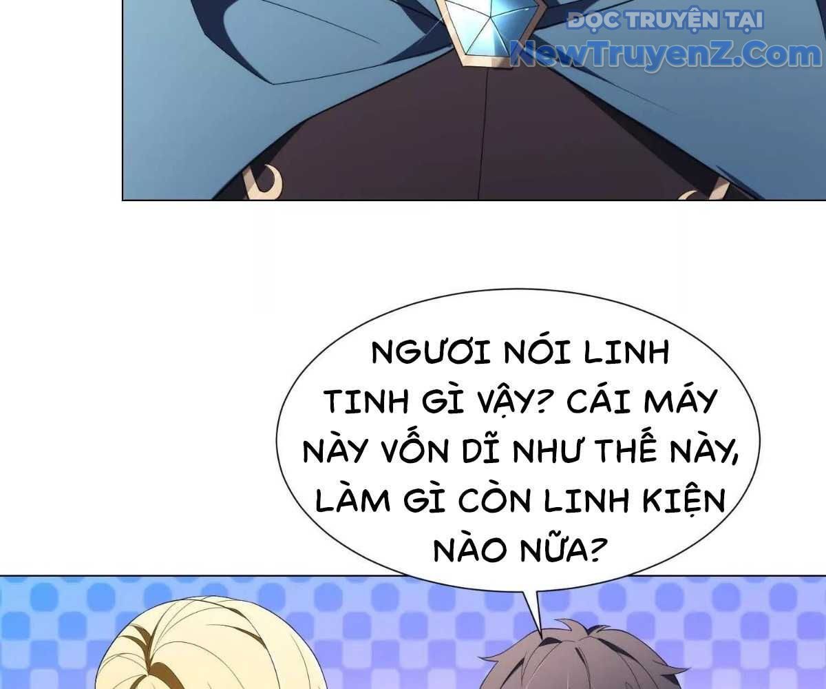 Ta Xây Dựng đế Quốc Công Nghiệp Trên đại Lục Ma Pháp chapter 36 - Trang 87