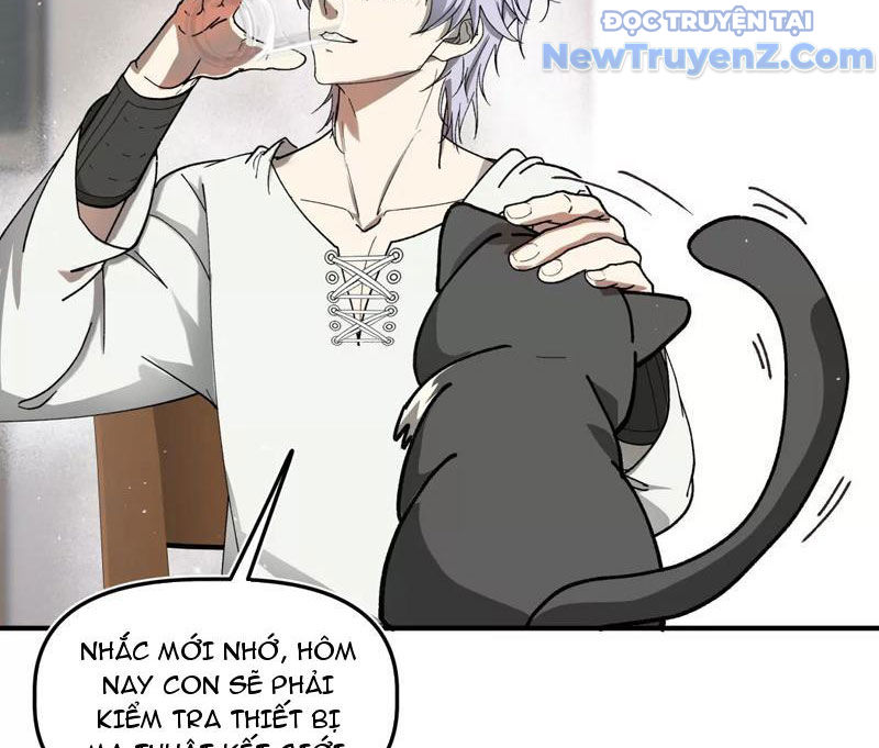 Độc Dữ Dược chapter 1 - Trang 27