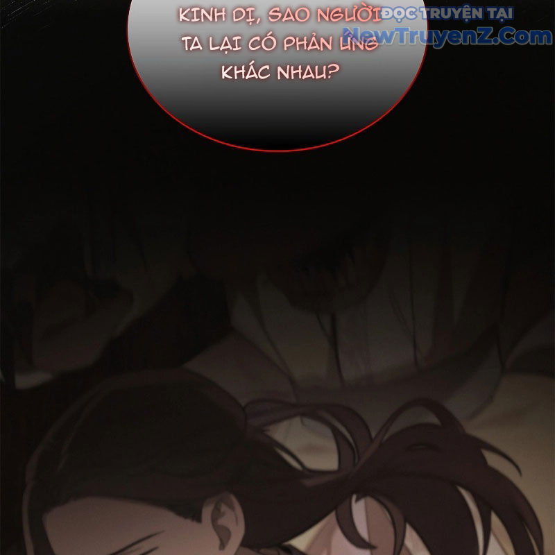 Trấn Hồn Kí chapter 11 - Trang 175