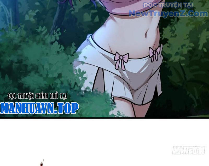 Ma Tôn Nữ đế Xuyên Không Thành Cấp Trên Của Tôi! chapter 43 - Trang 35