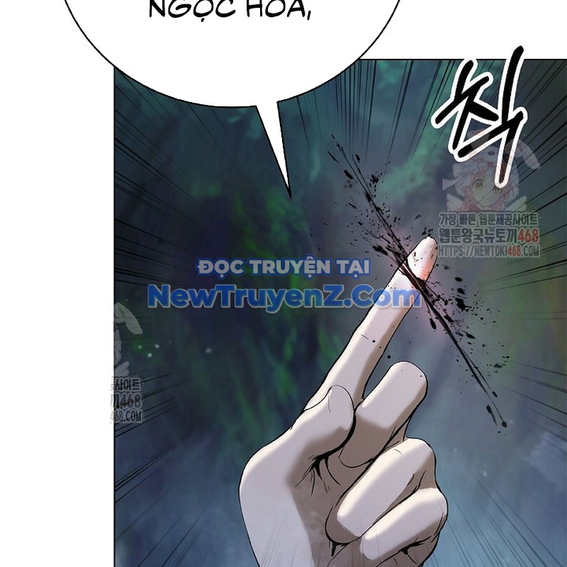 Lãng Tiên Kỳ Đàm chapter 194 - Trang 126