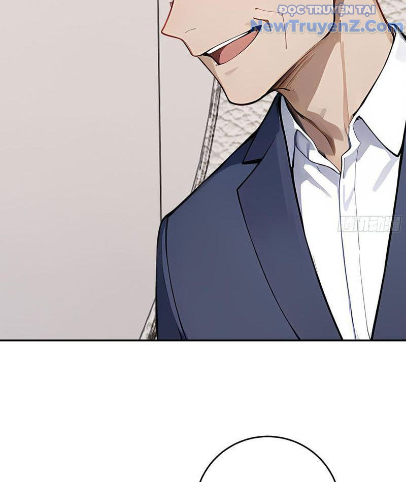 Thật Sự Là Ta Không Muốn Làm Học Thần! chapter 56 - Trang 110