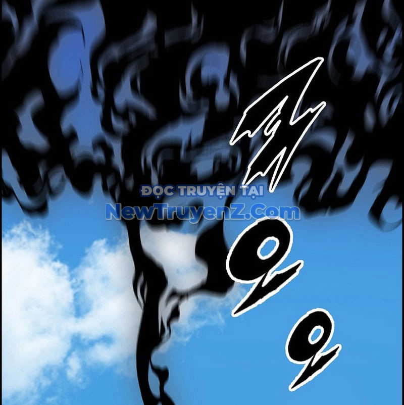 Hồi Ức Của Chiến Thần chapter 208 - Trang 125