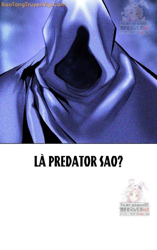 Nhân Trùng Đại Chiến chapter 160 - Trang 139