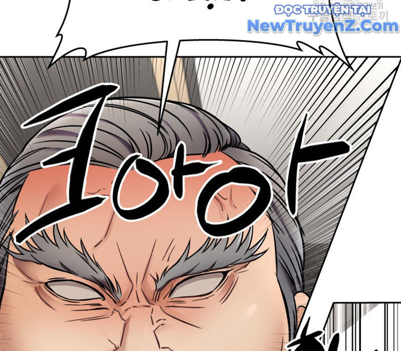 Cạm Bẫy Triệu Đô chapter 2 - Trang 107