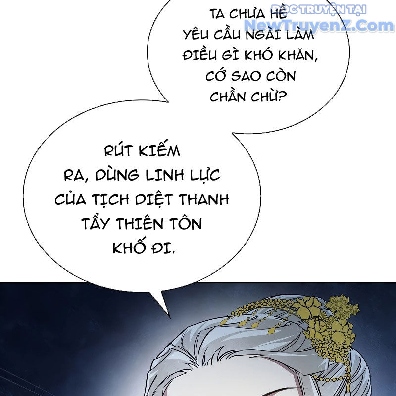 Trấn Hồn Kí chapter 10 - Trang 25