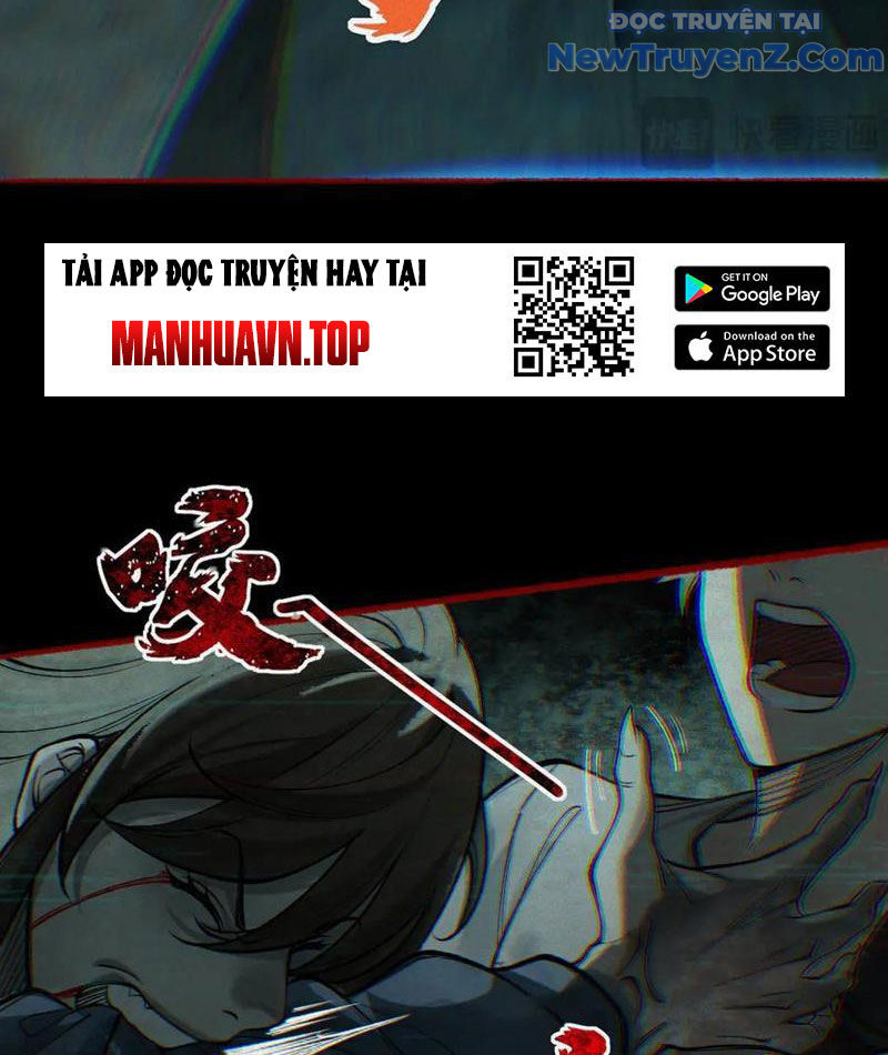 Làm Người Nhặt Xác, Tôi Khởi Đầu Là Giải Phẫu Bạn Gái Cũ! chapter 26 - Trang 93