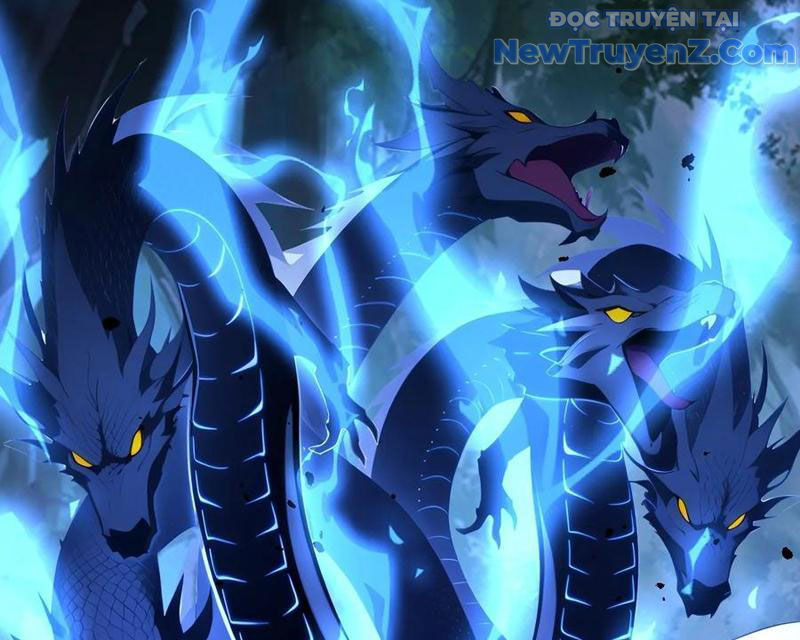 Ma Tôn Nữ đế Xuyên Không Thành Cấp Trên Của Tôi! chapter 43 - Trang 62