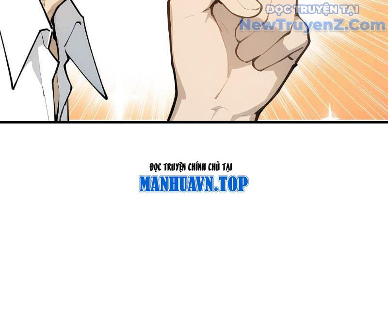 Thật Sự Là Ta Không Muốn Làm Học Thần! chapter 7 - Trang 88