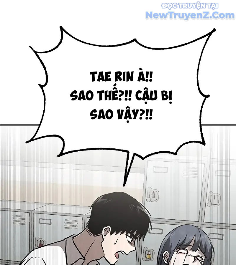 Cầu Nguyện Với Một Con Ma chapter 1 - Trang 190