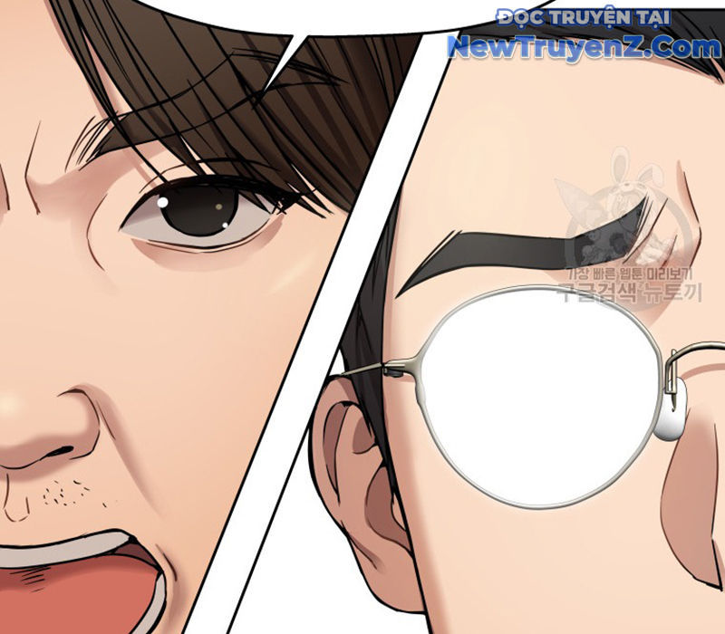 Cạm Bẫy Triệu Đô chapter 2 - Trang 272