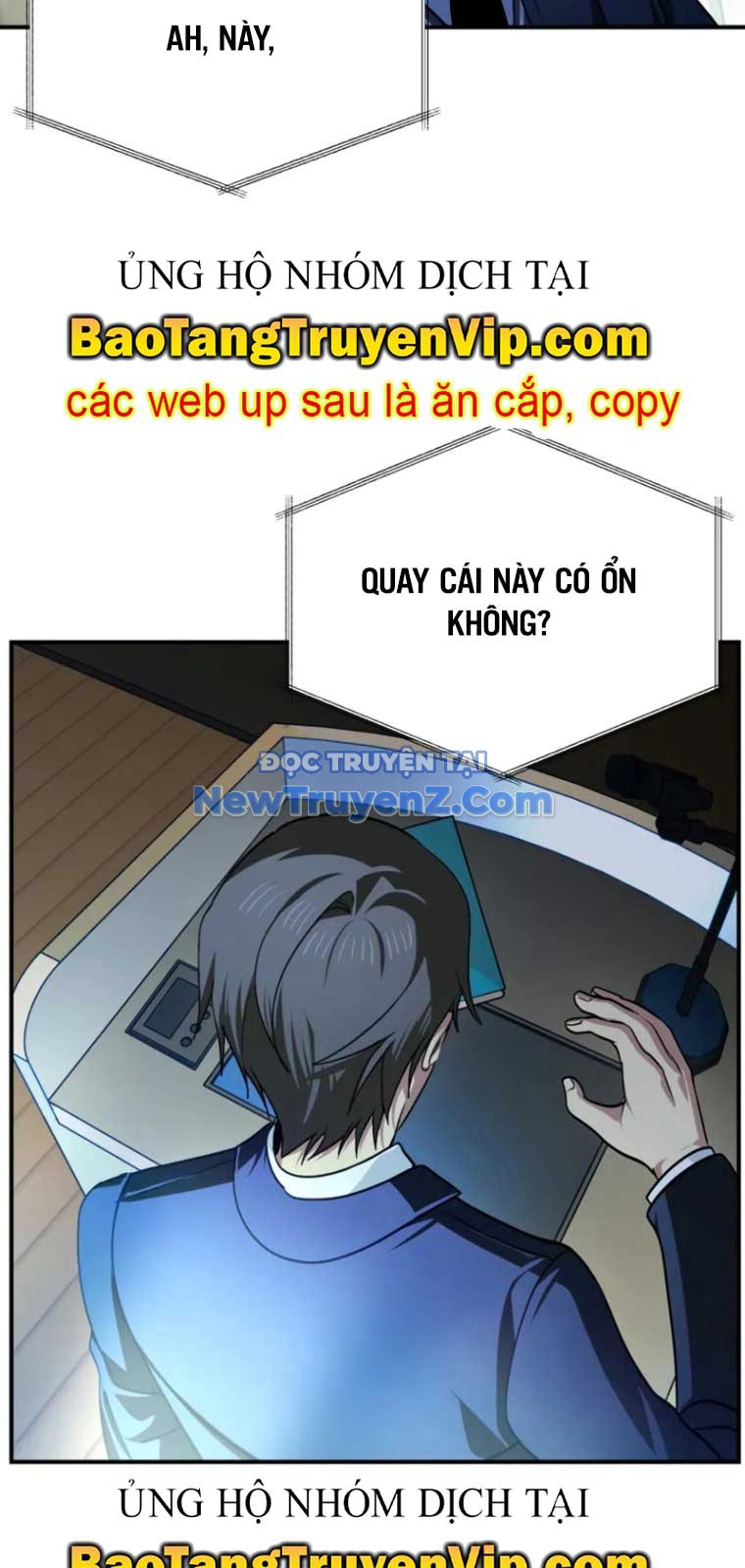 Tôi Là Thợ Săn Có Kĩ Năng Tự Sát Cấp Sss chapter 138 - Trang 45
