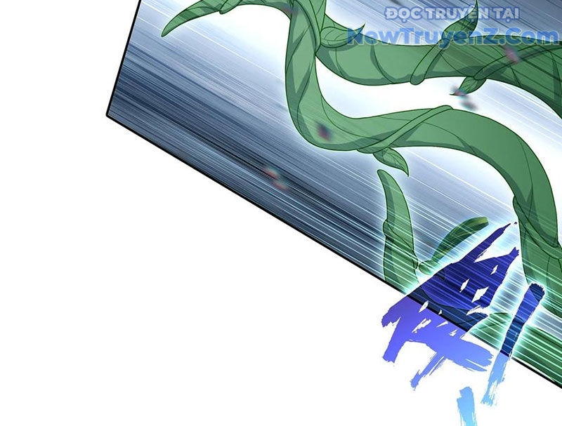 Duy Ngã Độc Tiên chapter 108 - Trang 34