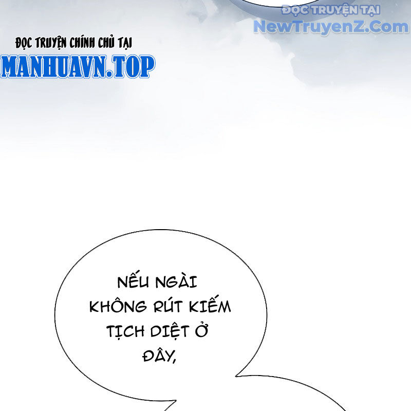 Trấn Hồn Kí chapter 10 - Trang 32