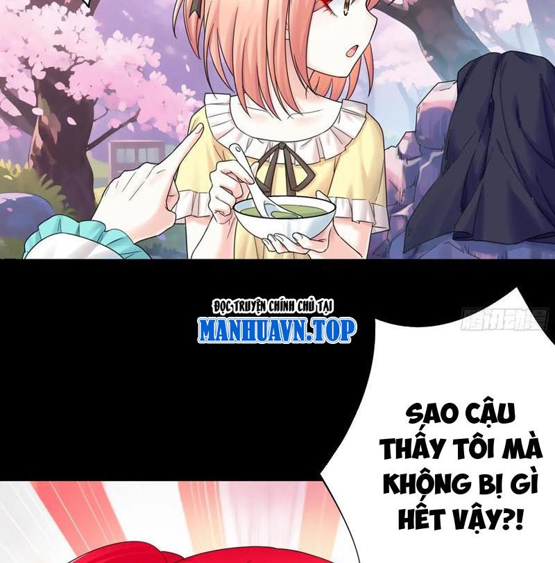 Sau Khi Mẹ Bị Giết, Tôi Trở Thành Miêu Nương chapter 30 - Trang 9