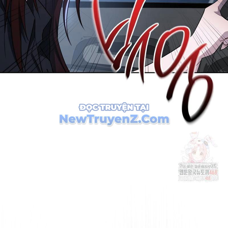 Cẩm nang dành cho top ranker chapter 33 - Trang 143