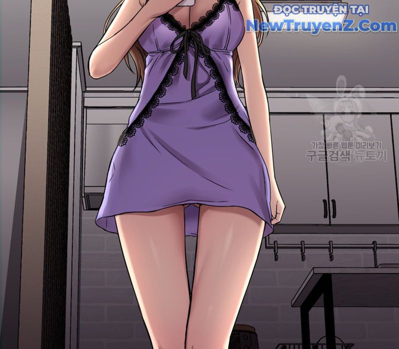 Cạm Bẫy Triệu Đô chapter 2 - Trang 309