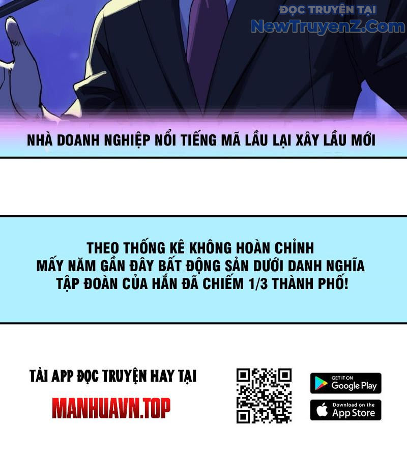 Không gian sát na chapter 3 - Trang 84