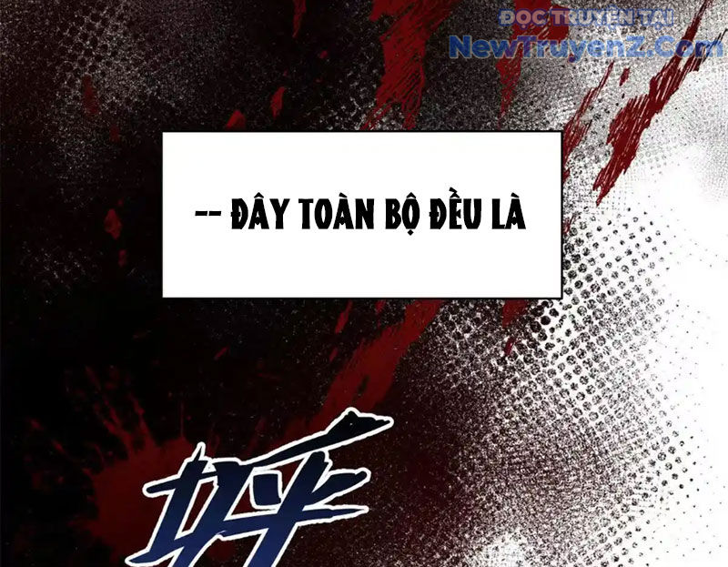 Người Chơi Siêu Chính Nghĩa chapter 22 - Trang 69