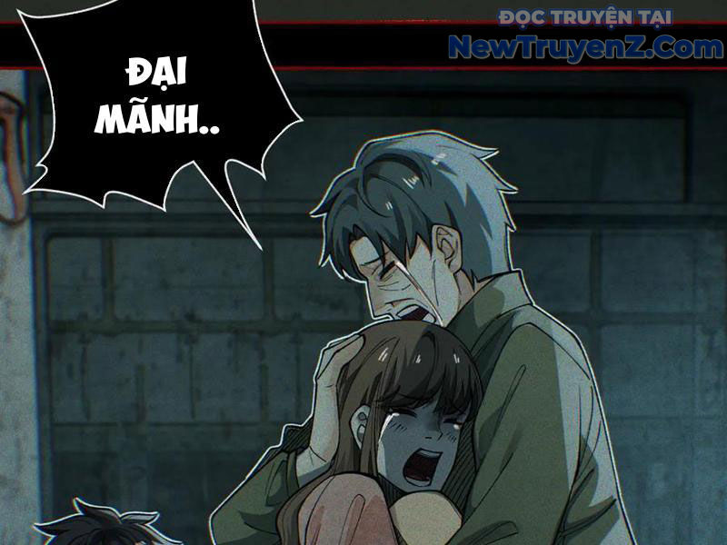 Làm Người Nhặt Xác, Tôi Khởi Đầu Là Giải Phẫu Bạn Gái Cũ! chapter 30 - Trang 47